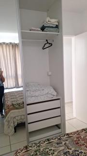 A quiet place close to beach - Barra dos Coqueiros - 3