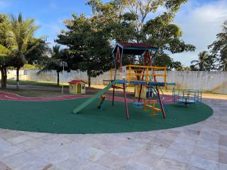 A quiet place close to beach - Barra dos Coqueiros - 2