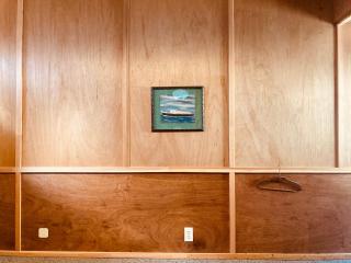 一棟貸切の宿 2025夏オープン 旅舎視点定点 - 4