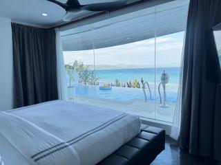 Epic Suites Bohol ADULTS ONLY - Dauis - 7