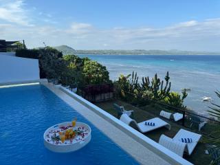 Epic Suites Bohol ADULTS ONLY - Dauis - 9