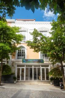 Great Hotel Phú Quốc - Phú Quốc - 2