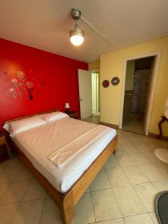 Apartamento en Atacames con vista al mar - 1