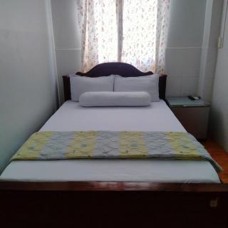 khách sạn Tiến Phát - Cà Mau - 2