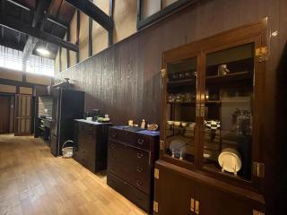 Nijo Garden Villa - 6