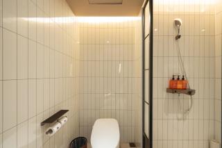 Orange Hotel Beijing West Railway Station Lianbao Road - 9