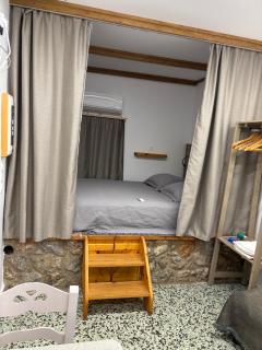 The traditional house-Skalia,kalymnos - Kalymnos - 5
