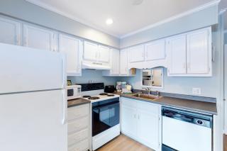 Southwinds I1 - 6
