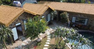 Mộc Sơn Homestay - 4