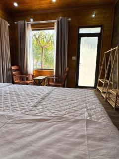Mộc Sơn Homestay - 9