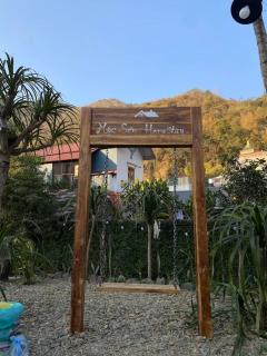 Mộc Sơn Homestay - Làng Môn - 8