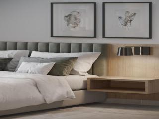 Pyreneus Residence - 5