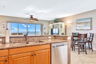 Oceanside 203 - 1