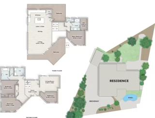 Endless Summer Beach House - - 9