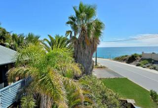 Endless Summer Beach House - - 5
