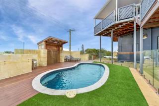 Endless Summer Beach House - - 3