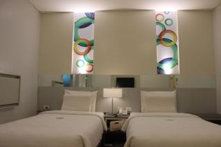Go Hotels Butuan - Butuan - 0