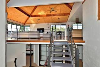 Endless Summer Beach House - 2