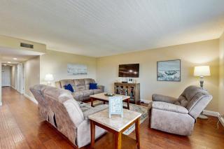 Holiday Villas II 405 - 9