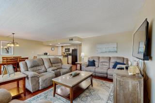 Holiday Villas II 405 - 6