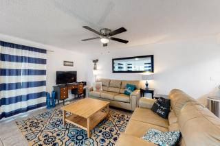 TPM Condos #109 - 0