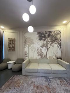 ADS House - Padalarang - 8