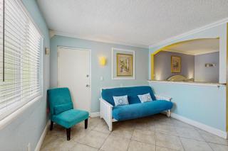 Pelican Pointe 316 - 8