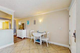 Pelican Pointe 316 - 5