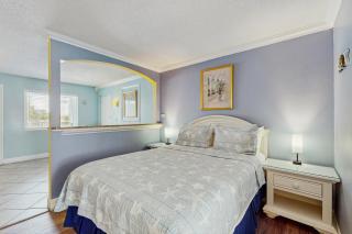 Pelican Pointe 316 - 2