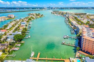 Pelican Pointe 316 - 6