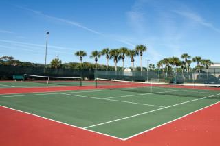 St Aug Ocean and Racquet 2104 - 9