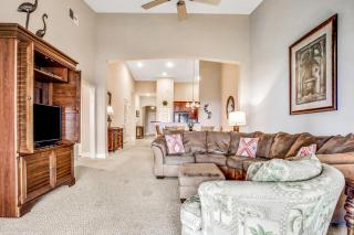 Cinnamon Beach Resort 262 - 5