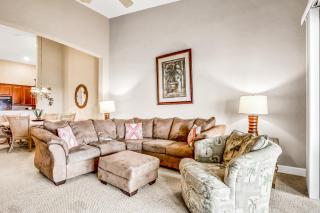 Cinnamon Beach Resort 262 - 0