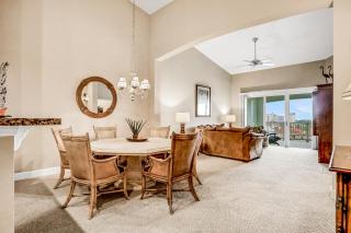 Cinnamon Beach Resort 262 - 2