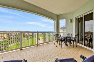 Cinnamon Beach Resort 262 - 9