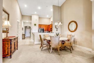 Cinnamon Beach Resort 262 - Palm Coast - 1