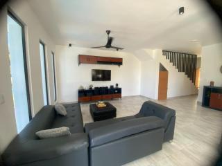 Villa Tula - Sosúa - 3
