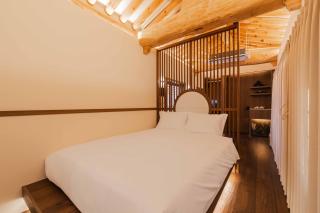 Sangseon Heritage Hanok-G - - 6