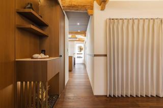 Sangseon Heritage Hanok-G - - 4