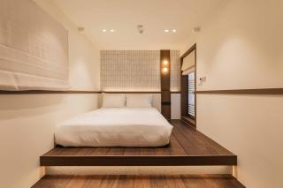 Sangseon Heritage Hanok-G - - 8