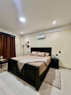 Hotel San Isidro - 0