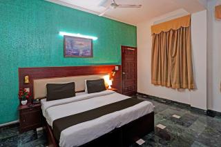 Hotel O Primero Near Aravali Biodiversity Park - 5