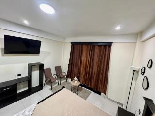 Hotel San Isidro - 6