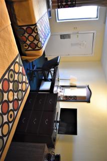 Super 8 by Wyndham Atlantic City - Atlantic City - 8