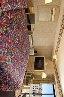 Super 8 by Wyndham Atlantic City - 7