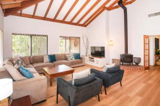 Afternoon Delight-450m to town - 0