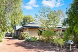 Afternoon Delight-450m to town - 9