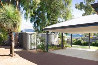 Afternoon Delight-450m to town - Dunsborough - 8
