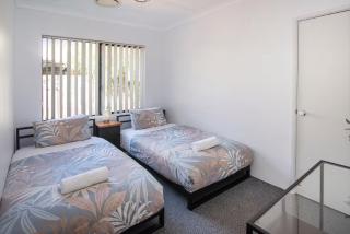 Afternoon Delight-450m to town - Dunsborough - 5