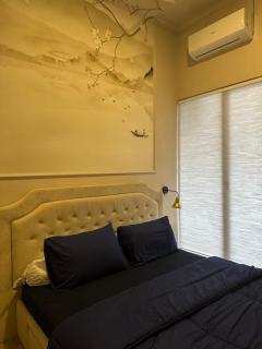 ADS House - 2